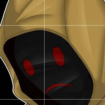 chat with ai character: hoodie