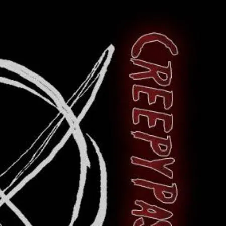 chat with ai character: kageko