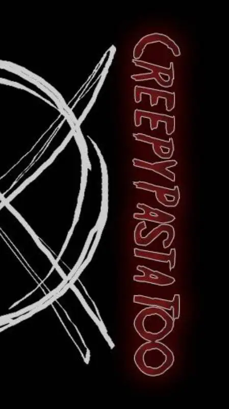 ai character: kageko background