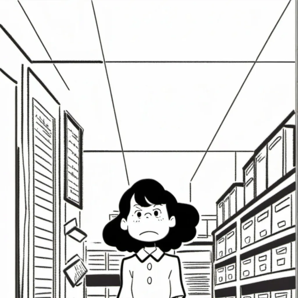 chat with ai character: karen🖕🏻😁