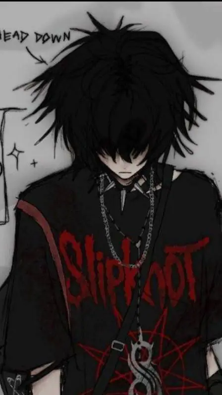 ai character: Alexander background