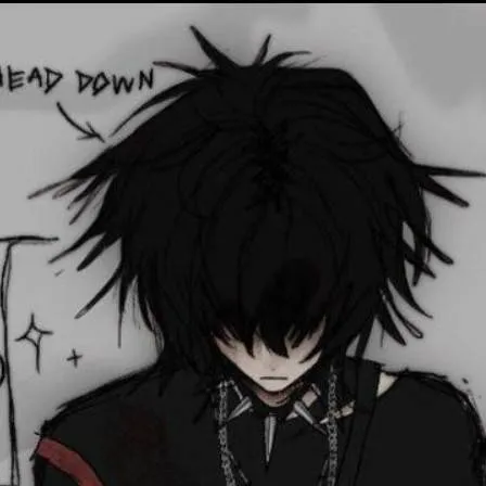 chat with ai character: Alexander