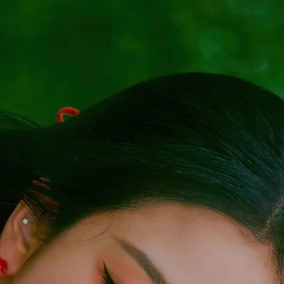 chat with ai character: jisoo(bp)