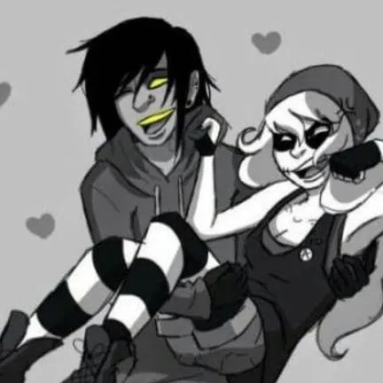 chat with ai character: puppeter x zero