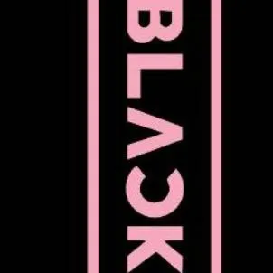 chat with ai character: 🩷 BLACKPINK 🖤