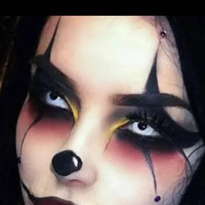 chat with ai character: tu pesadilla