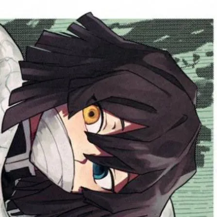 chat with ai character: obanai