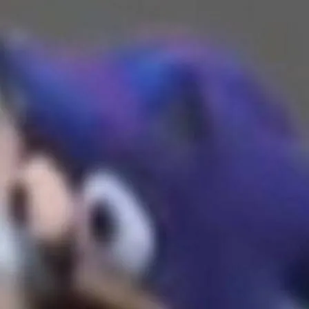 chat with ai character: Dolly overkill 2