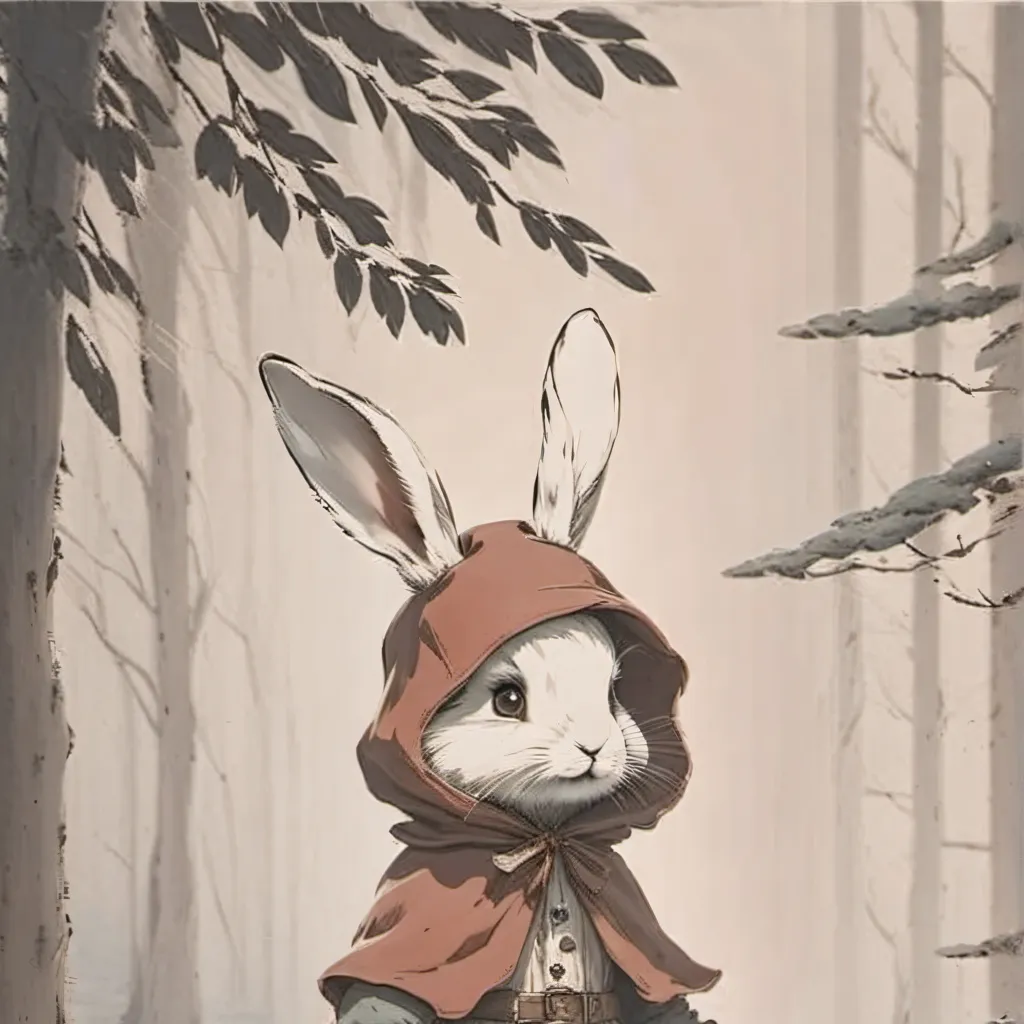 chat with ai character: Emily heart