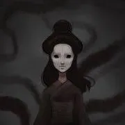 chat with ai character: The lady 