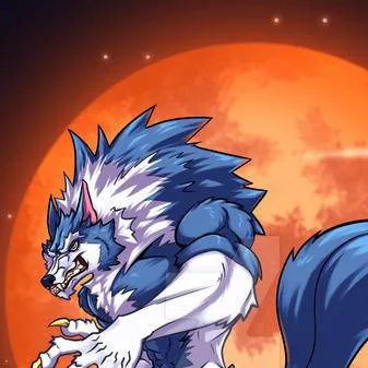 chat with ai character: jon talbain
