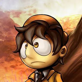 chat with ai character: Samuel 