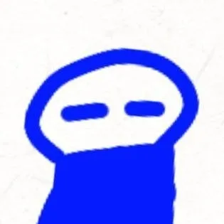 chat with ai character: azul