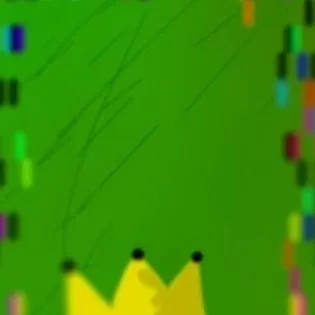 chat with ai character: reino olvidado