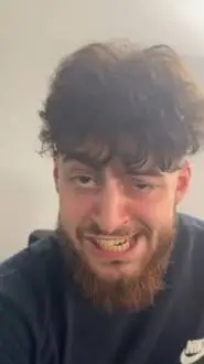 ai character: bylihan background