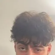 chat with ai character: bylihan