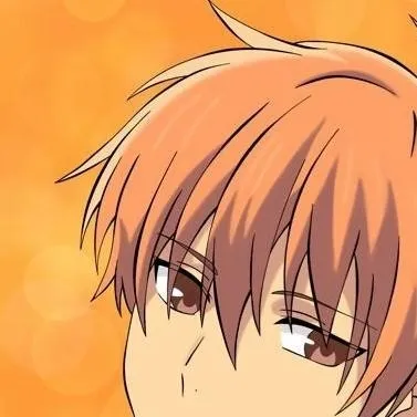 chat with ai character: Léa 