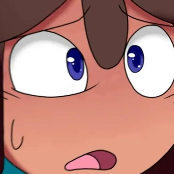 chat with ai character: fnafhs 