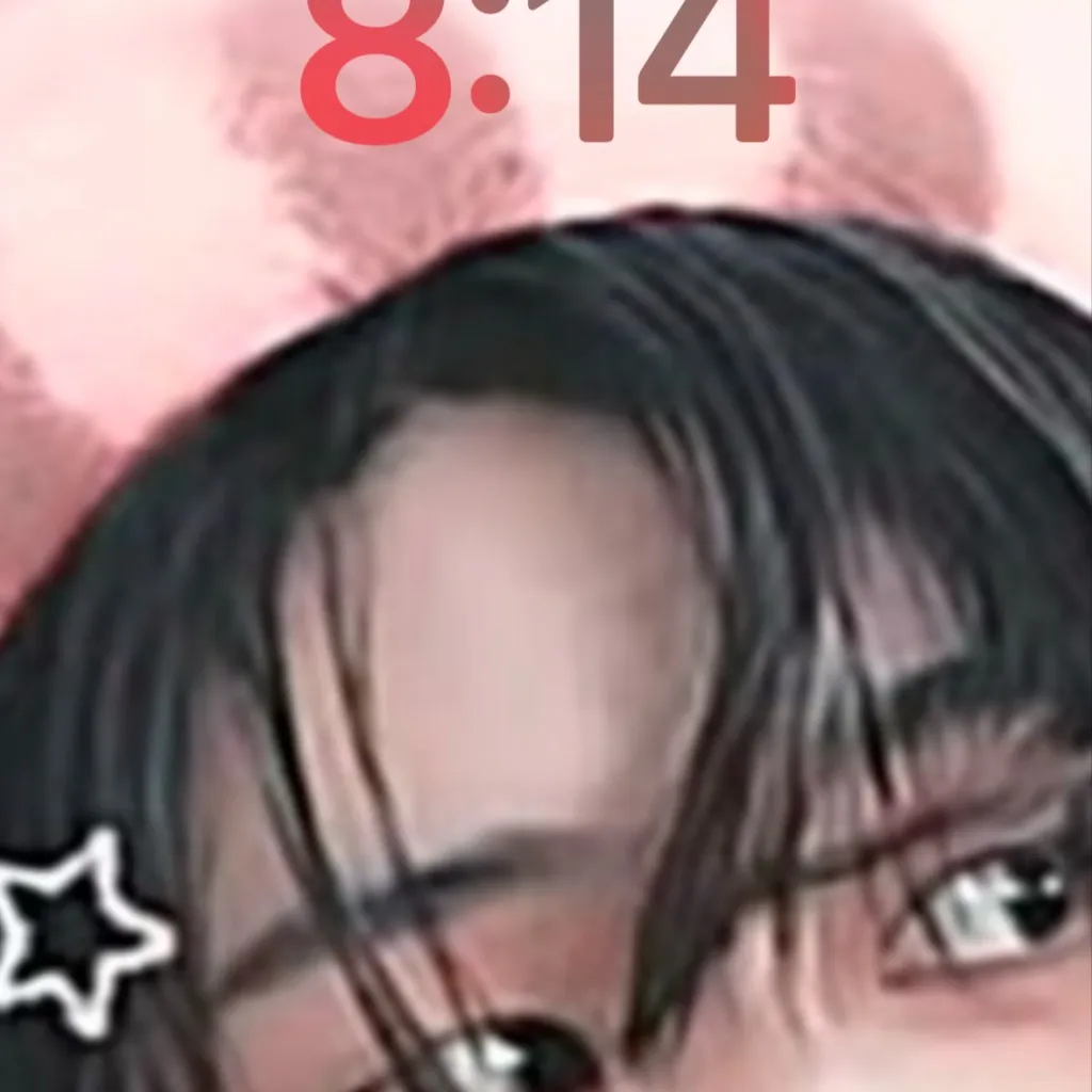 chat with ai character: Han Jisung 