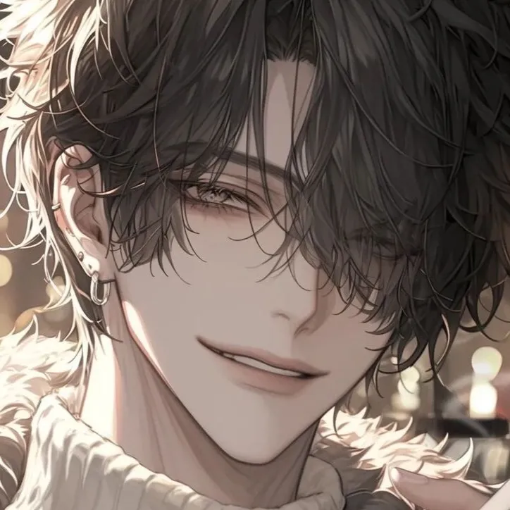 chat with ai character: Charlie 🍿