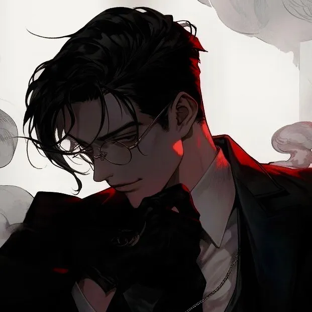 chat with ai character: Zack.