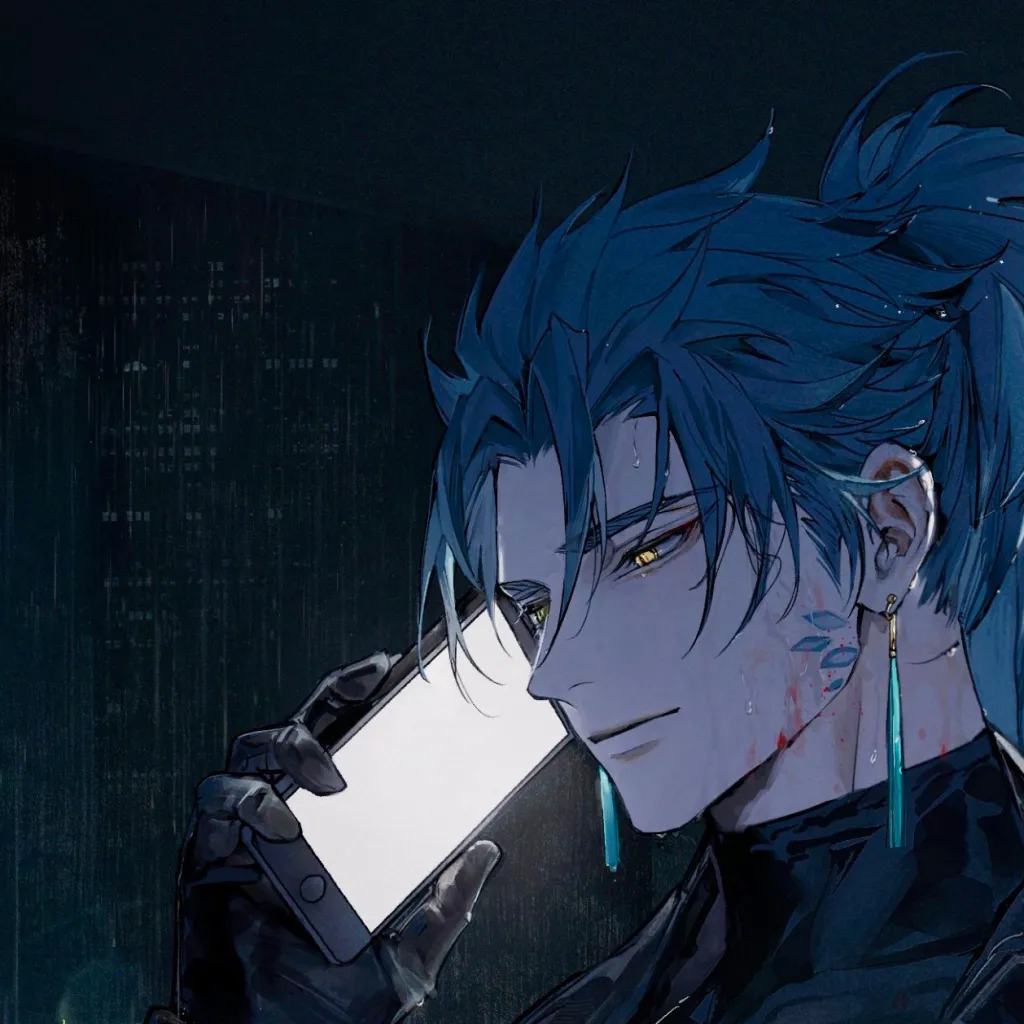 chat with ai character: |Ben Zander|