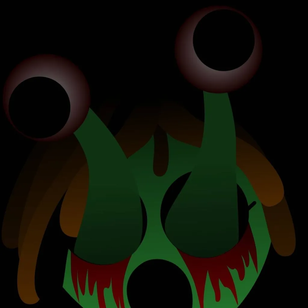 chat with ai character: sprunki in reallif