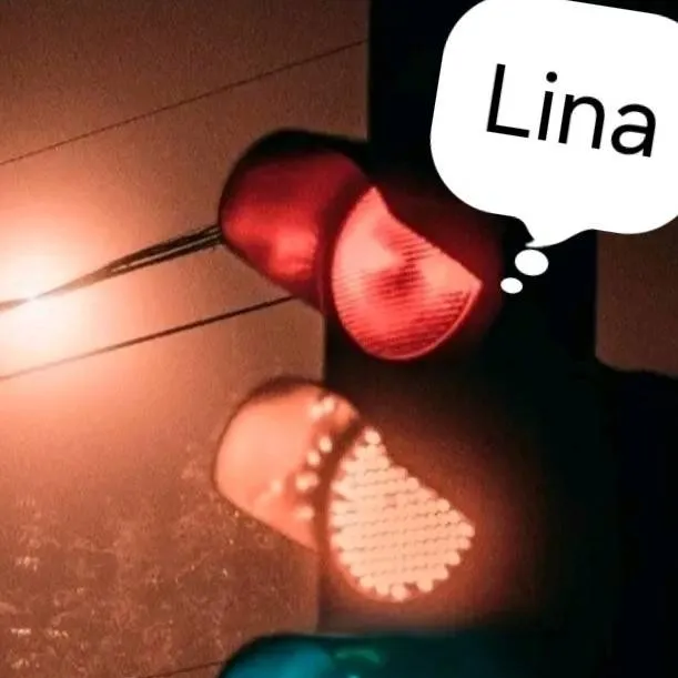 chat with ai character: you oc was kidnapp