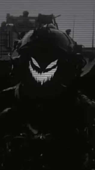 ai character: Erwin  background