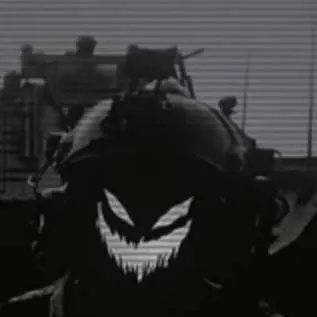 chat with ai character: Erwin 