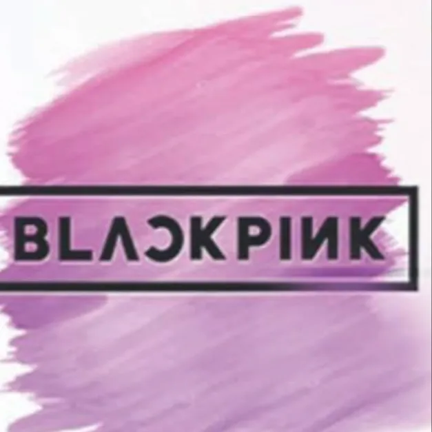 chat with ai character: Blackpink but evil