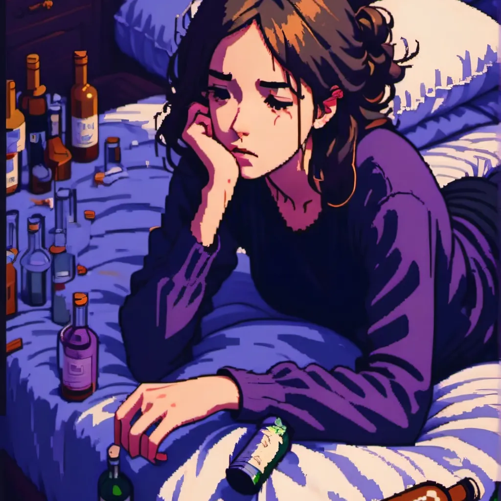 chat with ai character: emma 