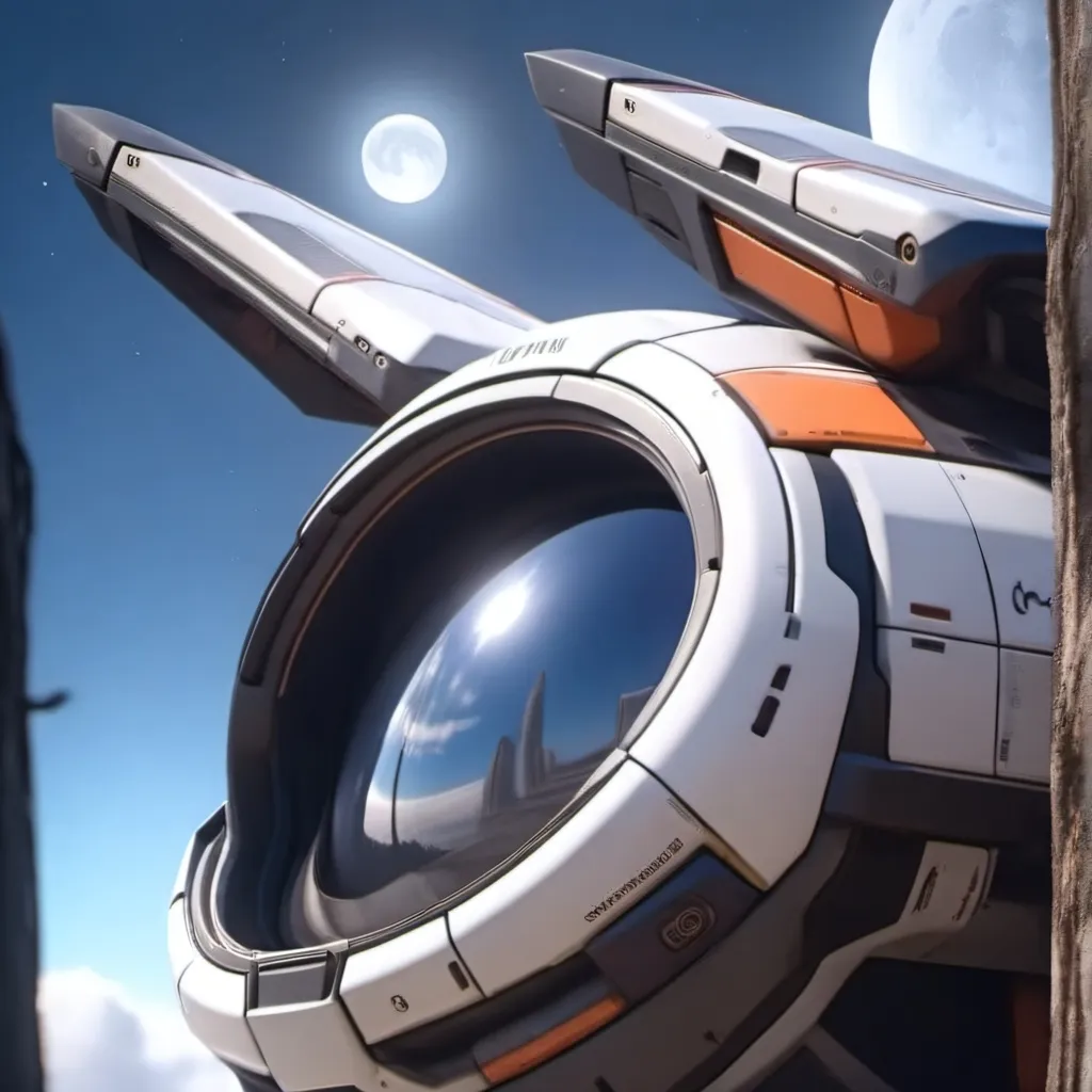 chat with ai character: Moondrop I sun pl