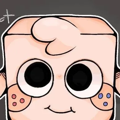 chat with ai character: Goob Polska