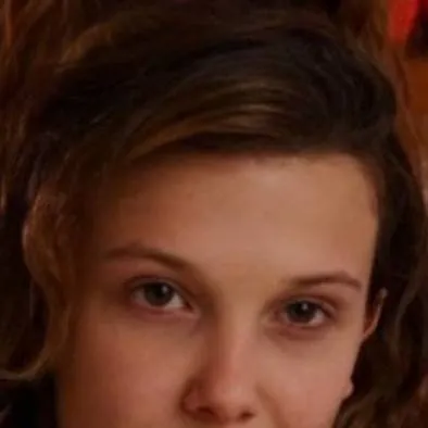 chat with ai character: Eleven