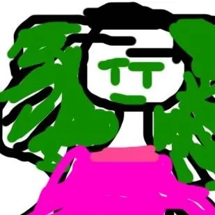 chat with ai character: mha gassy maid 