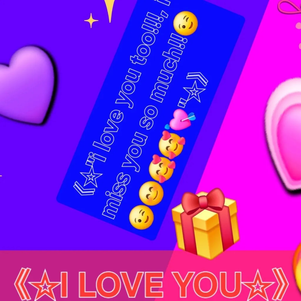 chat with ai character: 《☆Marrvier☆》