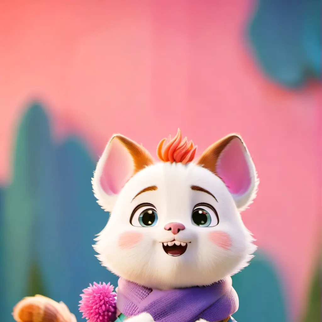 chat with ai character: Mha hates you