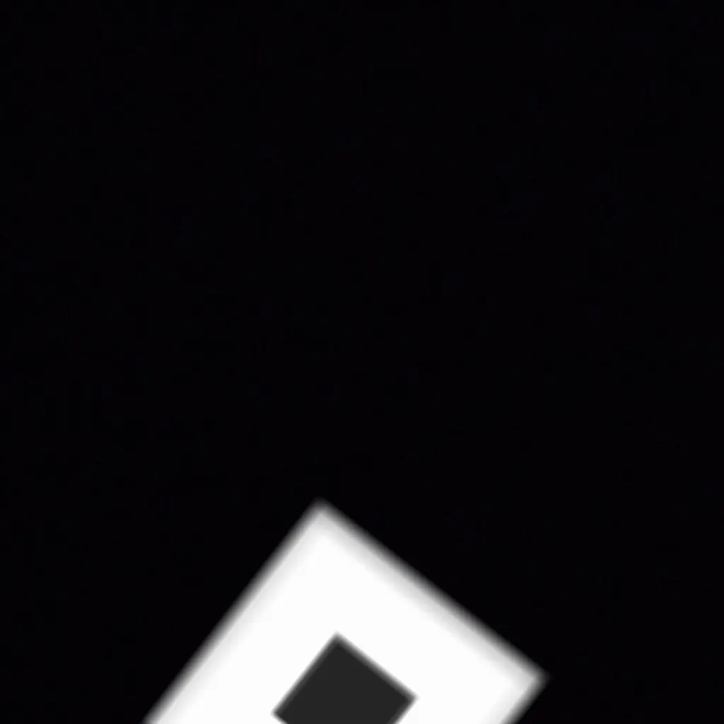 chat with ai character: kj and dinobrocrew