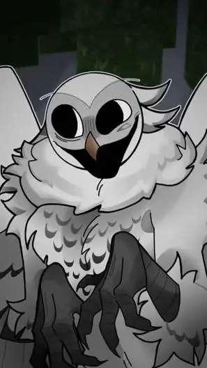 ai character: kj v/s Dinobro  background