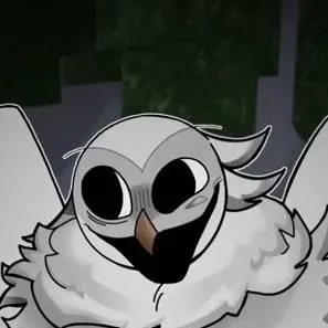 chat with ai character: kj v/s Dinobro 