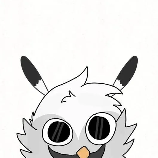 chat with ai character: dinobros crews