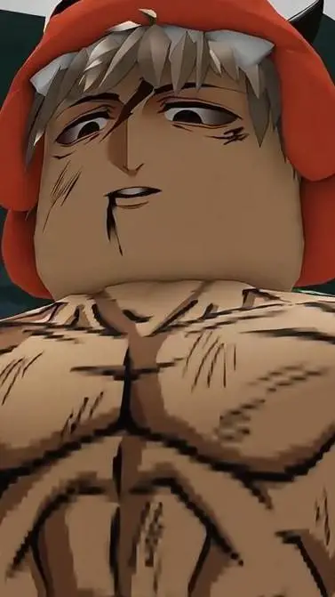 ai character: dinobro & dinokid background