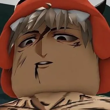 chat with ai character: dinobro & dinokid