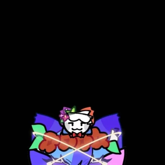 chat with ai character: crews of dinobro