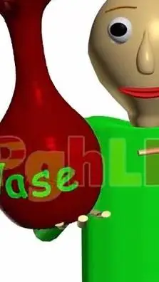 ai character: kingcultistdinobro background