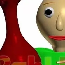 chat with ai character: kingcultistdinobro