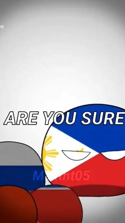 ai character: America🇺🇸 & flags background