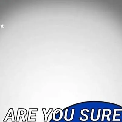 chat with ai character: America🇺🇸 & flags