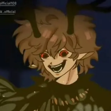 chat with ai character: king cultist fight